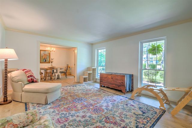 6411 Bayonne Drive, Spring, TX 77389