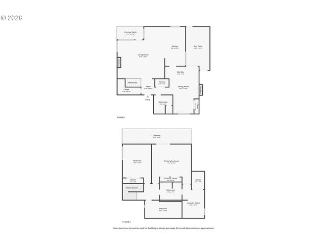 460 N HAYDEN BAY Dr, Portland, OR 97217
