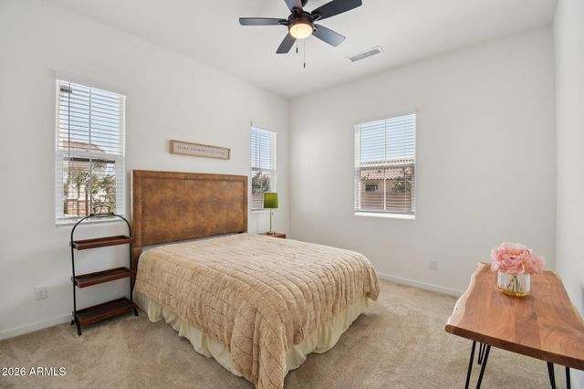 19742 W TURNEY Avenue, Litchfield Park, AZ 85340