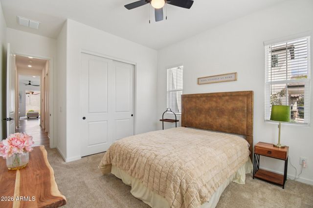 19742 W TURNEY Avenue, Litchfield Park, AZ 85340