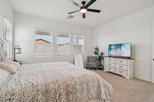 19742 W TURNEY Avenue, Litchfield Park, AZ 85340