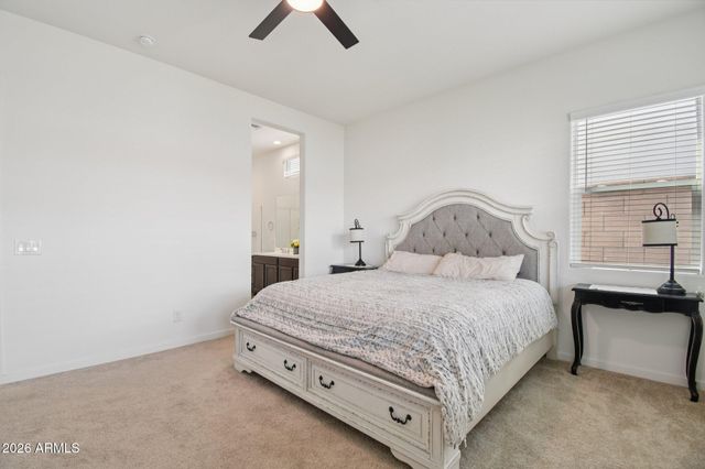 19742 W TURNEY Avenue, Litchfield Park, AZ 85340