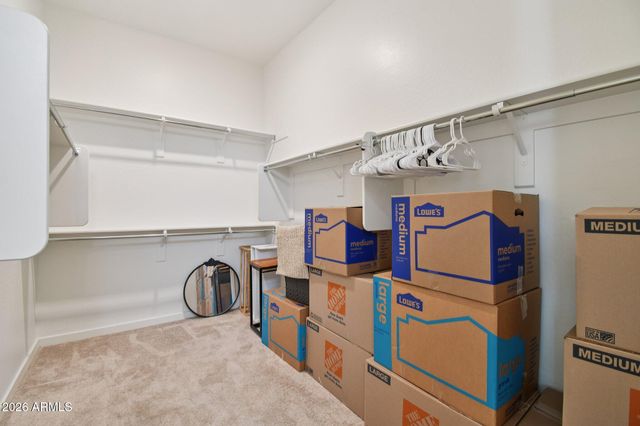 19742 W TURNEY Avenue, Litchfield Park, AZ 85340