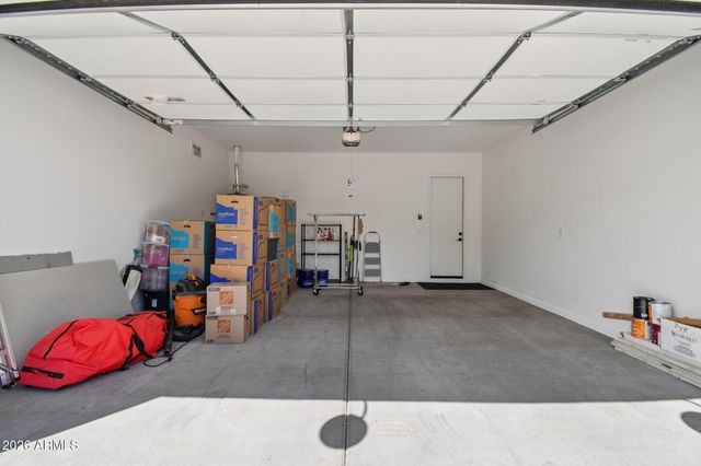 19742 W TURNEY Avenue, Litchfield Park, AZ 85340