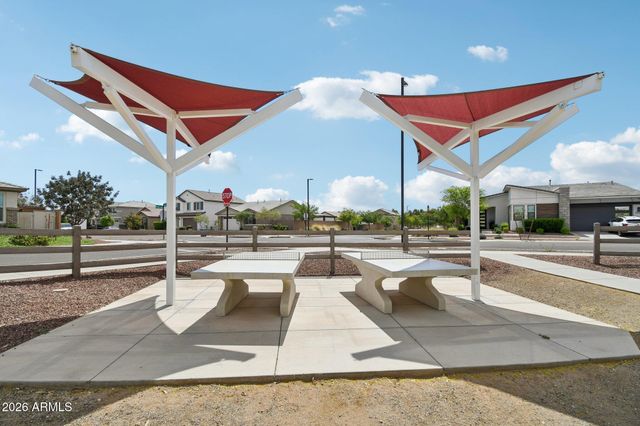 19742 W TURNEY Avenue, Litchfield Park, AZ 85340