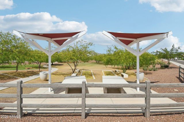 19742 W TURNEY Avenue, Litchfield Park, AZ 85340