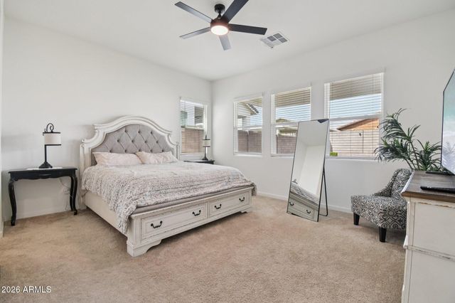 19742 W TURNEY Avenue, Litchfield Park, AZ 85340