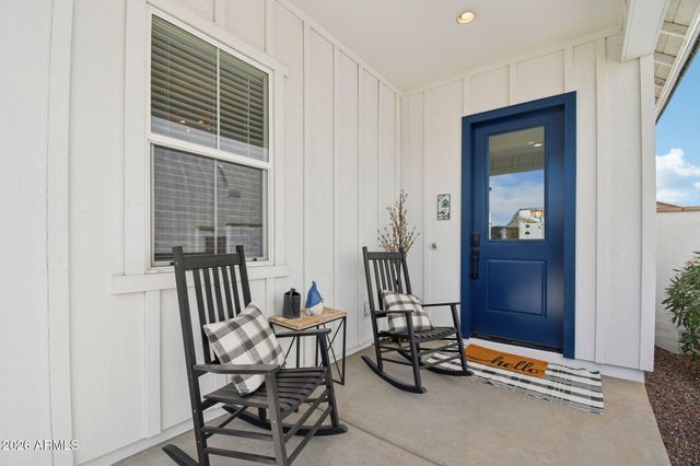 19742 W TURNEY Avenue, Litchfield Park, AZ 85340