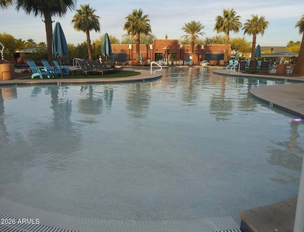 19742 W TURNEY Avenue, Litchfield Park, AZ 85340