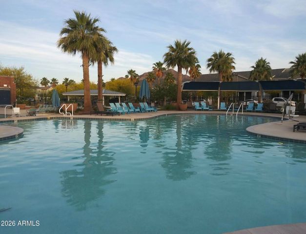 19742 W TURNEY Avenue, Litchfield Park, AZ 85340