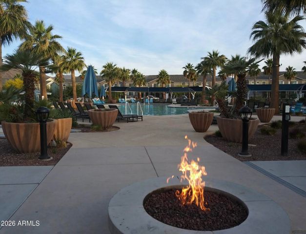 19742 W TURNEY Avenue, Litchfield Park, AZ 85340