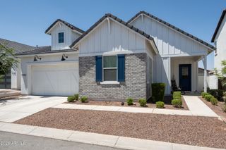 19742 W TURNEY Avenue, Litchfield Park, AZ 85340
