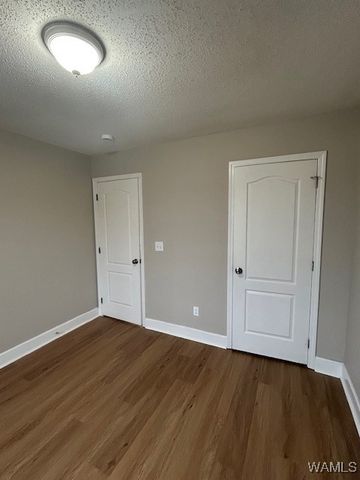 18378 Peyton, Vance, AL 35490