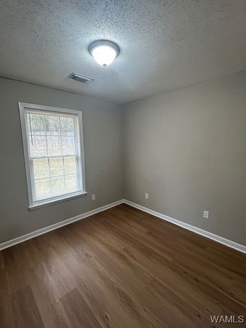 18378 Peyton, Vance, AL 35490