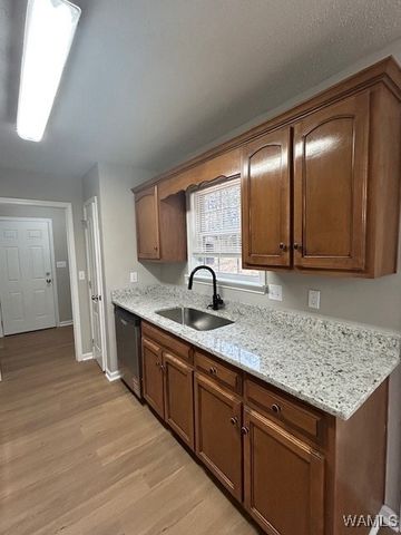 18378 Peyton, Vance, AL 35490