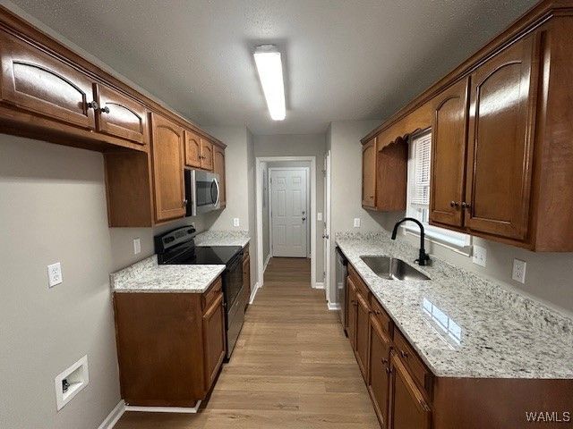 18378 Peyton, Vance, AL 35490