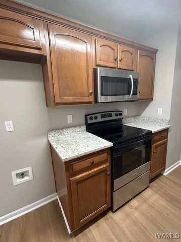 18378 Peyton, Vance, AL 35490