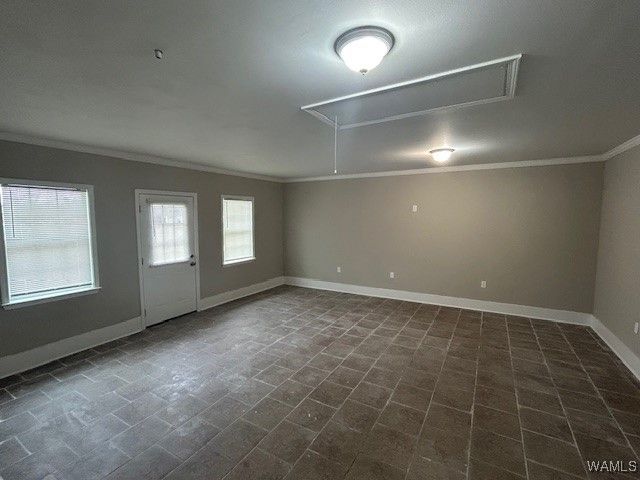 18378 Peyton, Vance, AL 35490