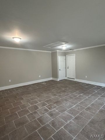 18378 Peyton, Vance, AL 35490