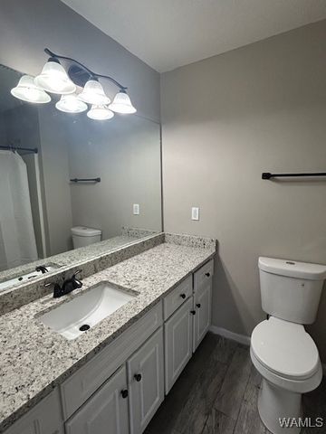 18378 Peyton, Vance, AL 35490