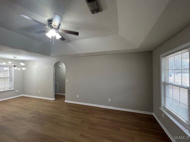 18378 Peyton, Vance, AL 35490