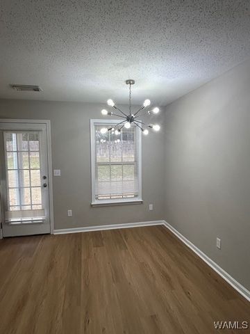 18378 Peyton, Vance, AL 35490