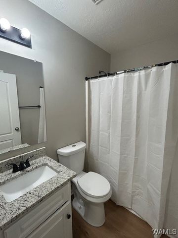 18378 Peyton, Vance, AL 35490