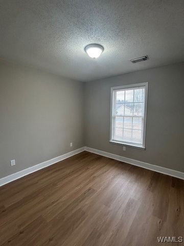 18378 Peyton, Vance, AL 35490