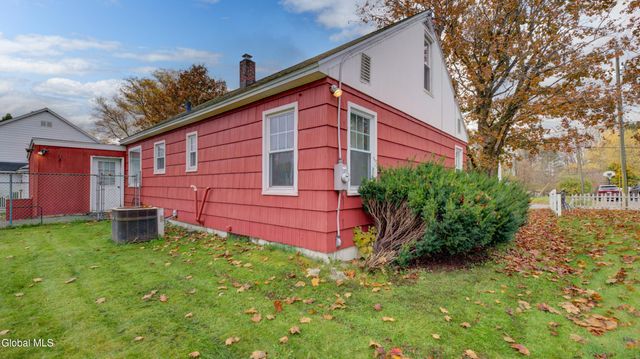 56 W State st Street, Gloversville, NY 12078