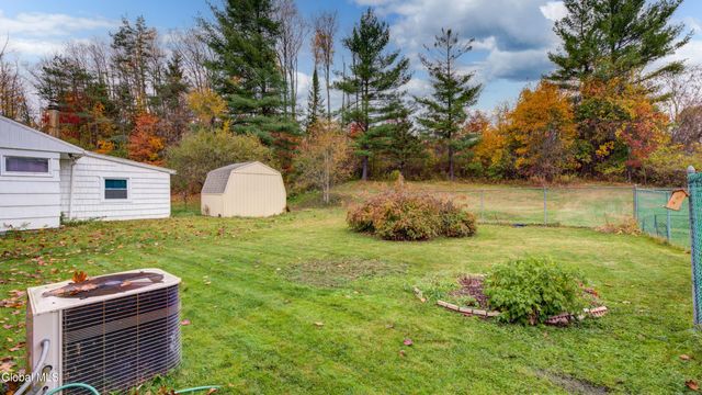 56 W State st Street, Gloversville, NY 12078