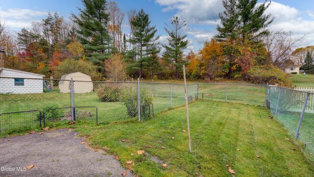 56 W State st Street, Gloversville, NY 12078