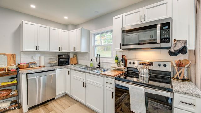 56 W State st Street, Gloversville, NY 12078