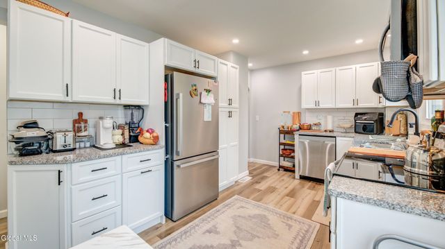 56 W State st Street, Gloversville, NY 12078