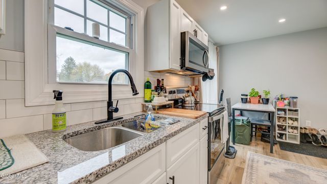 56 W State st Street, Gloversville, NY 12078