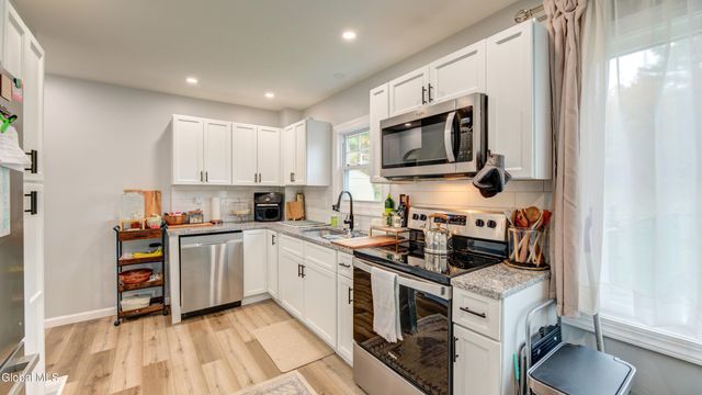 56 W State st Street, Gloversville, NY 12078