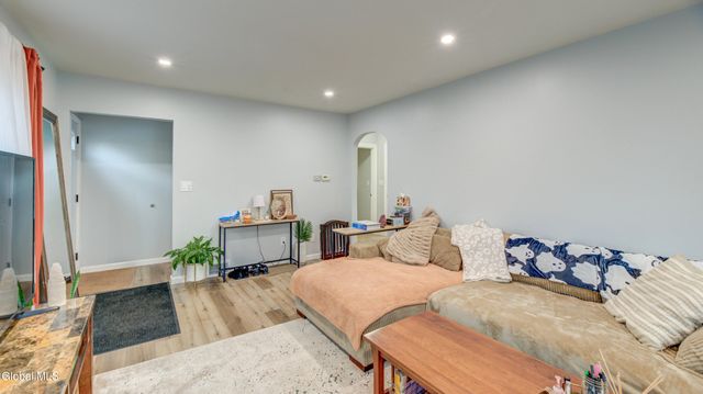 56 W State st Street, Gloversville, NY 12078