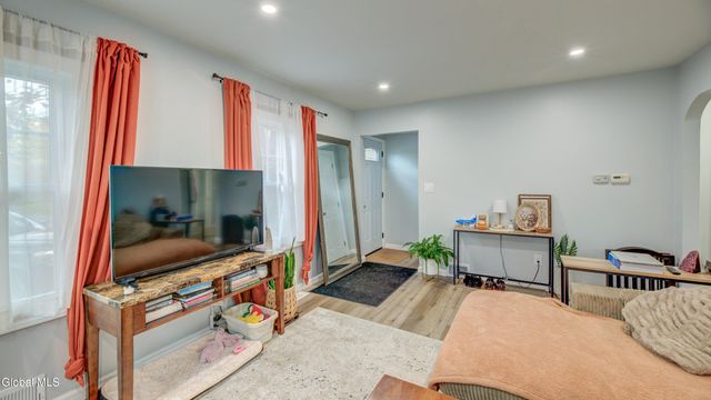 56 W State st Street, Gloversville, NY 12078