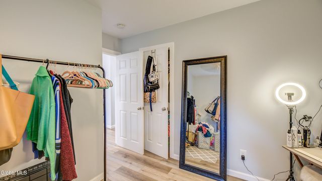 56 W State st Street, Gloversville, NY 12078