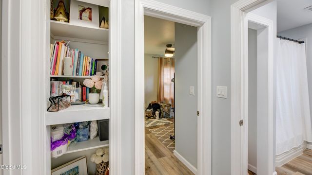 56 W State st Street, Gloversville, NY 12078