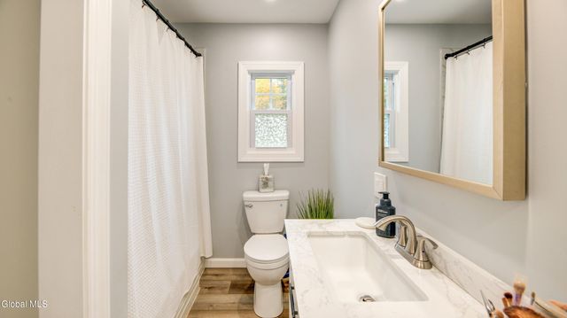 56 W State st Street, Gloversville, NY 12078