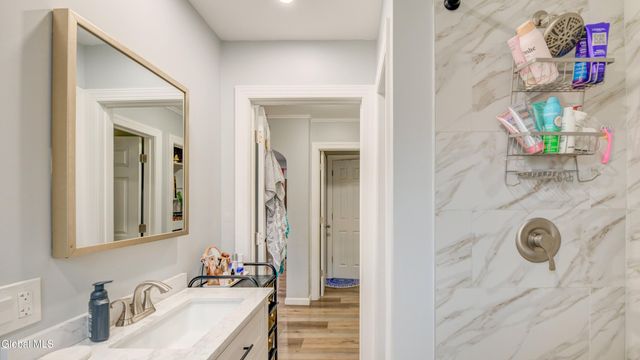 56 W State st Street, Gloversville, NY 12078