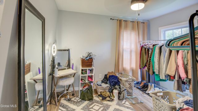 56 W State st Street, Gloversville, NY 12078