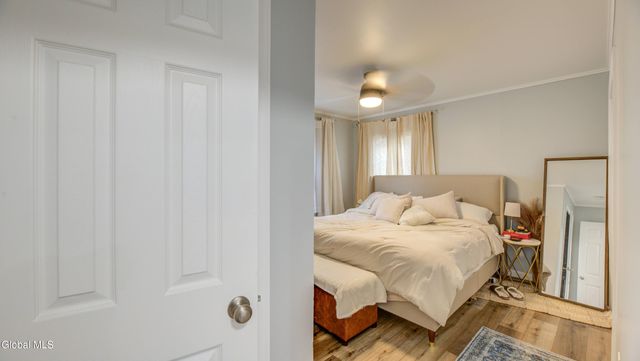 56 W State st Street, Gloversville, NY 12078