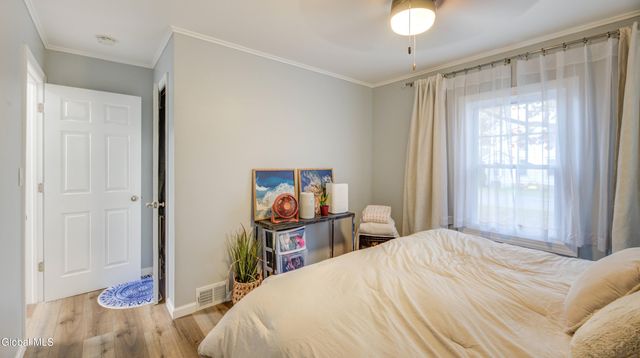 56 W State st Street, Gloversville, NY 12078