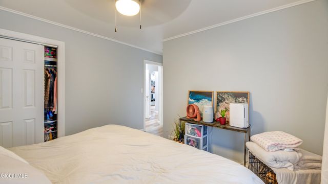 56 W State st Street, Gloversville, NY 12078