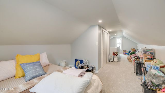 56 W State st Street, Gloversville, NY 12078