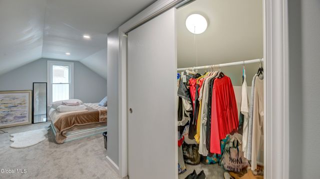 56 W State st Street, Gloversville, NY 12078