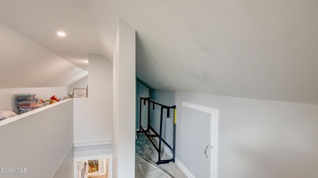 56 W State st Street, Gloversville, NY 12078