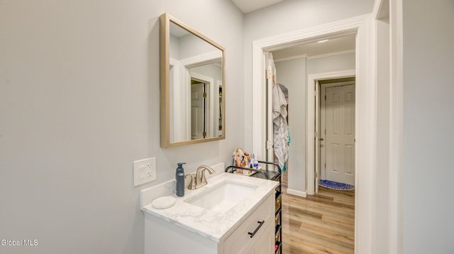 56 W State st Street, Gloversville, NY 12078