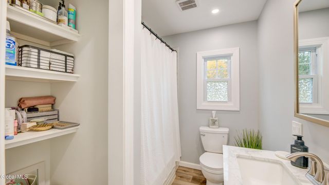 56 W State st Street, Gloversville, NY 12078